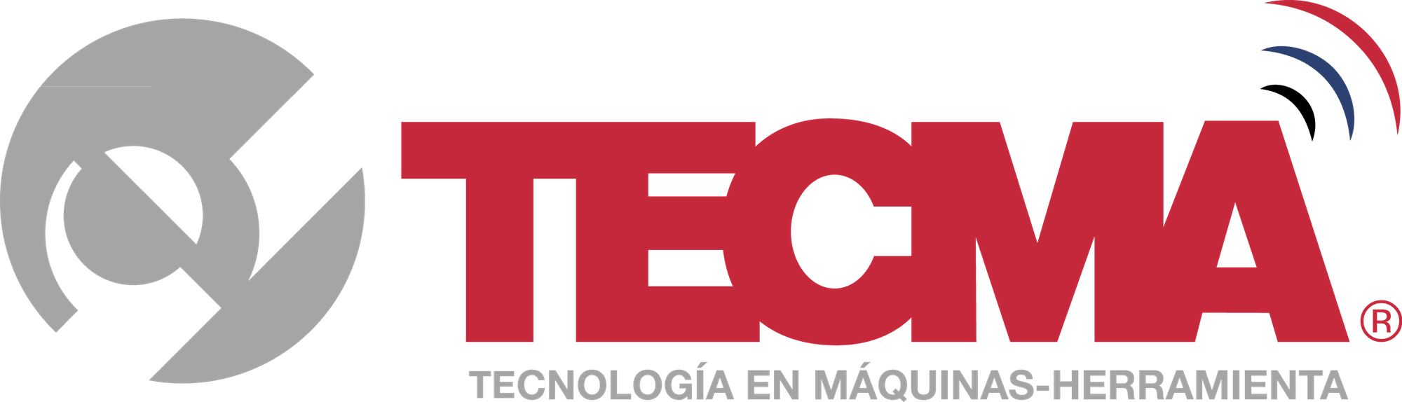 Tecma 2023 Hufschmied