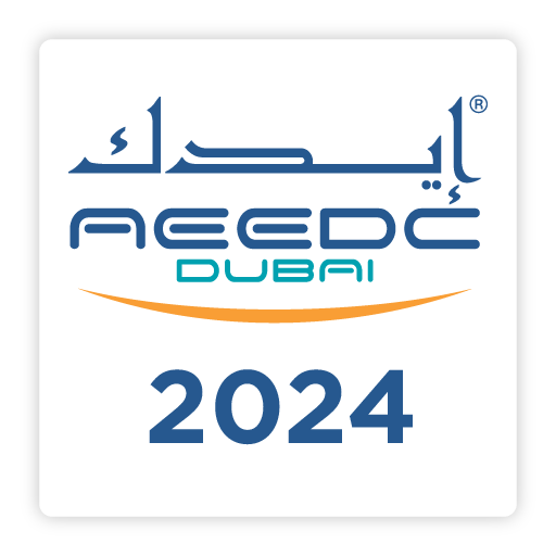 AEEDC 2024 Hufschmied