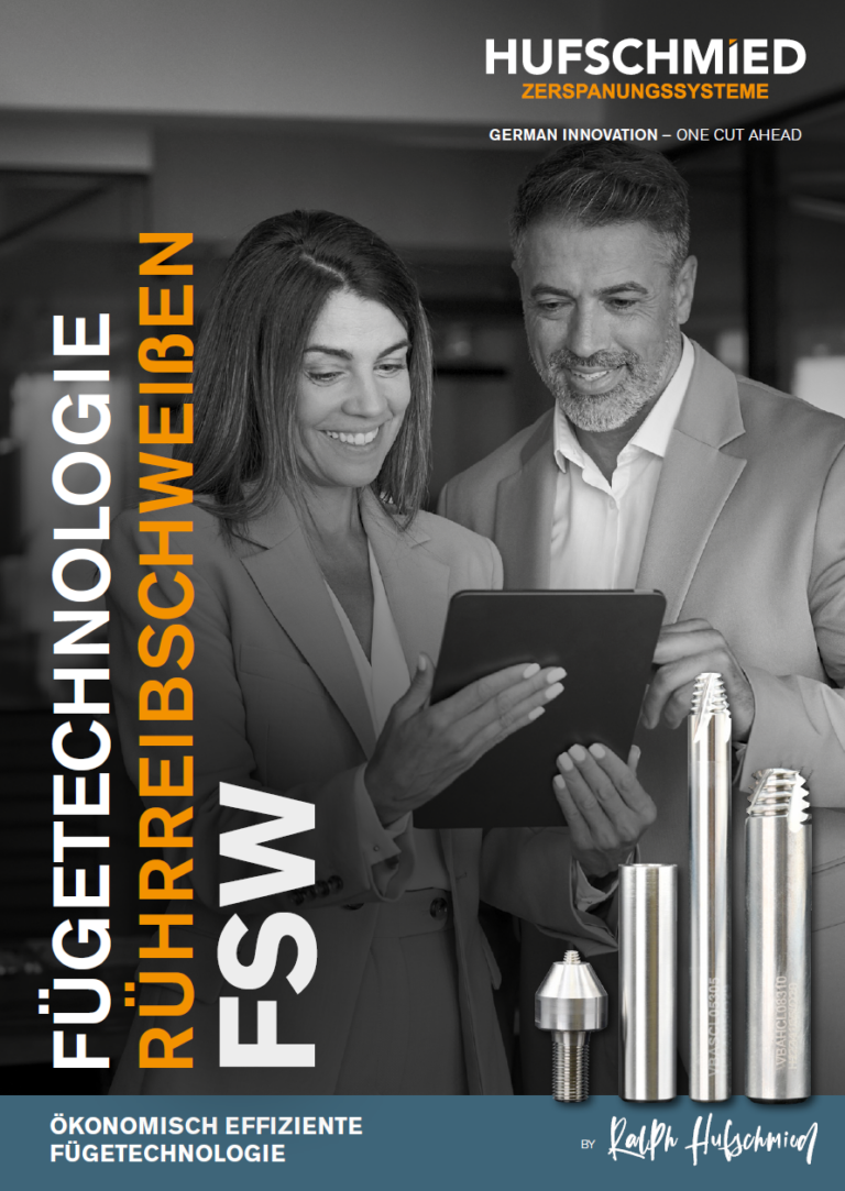 Kataloge Hufschmied