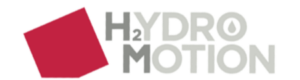 Hydro2Motion_m