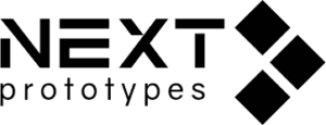 NEXT Prototypes e.V.