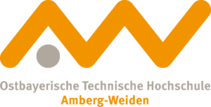Ostbayerische Technische Hochschule Amberg-Weiden, Abteilung Amberg