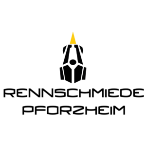 Rennschmiede Pforzheim