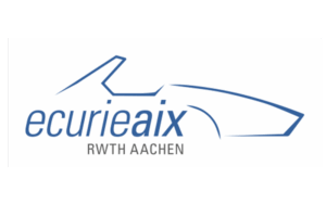 Ecurieaix