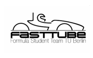 Fast-Tube