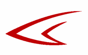 GET-racing