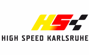HS-Karlsruhe