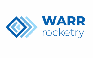 WARR-Rocketry