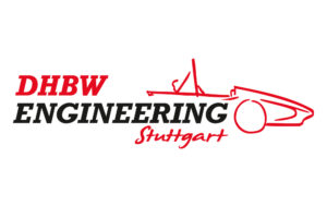 DHWB Engineering Stuttgart