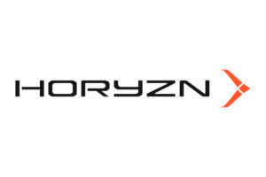 Horyzn