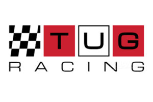 TU Graz