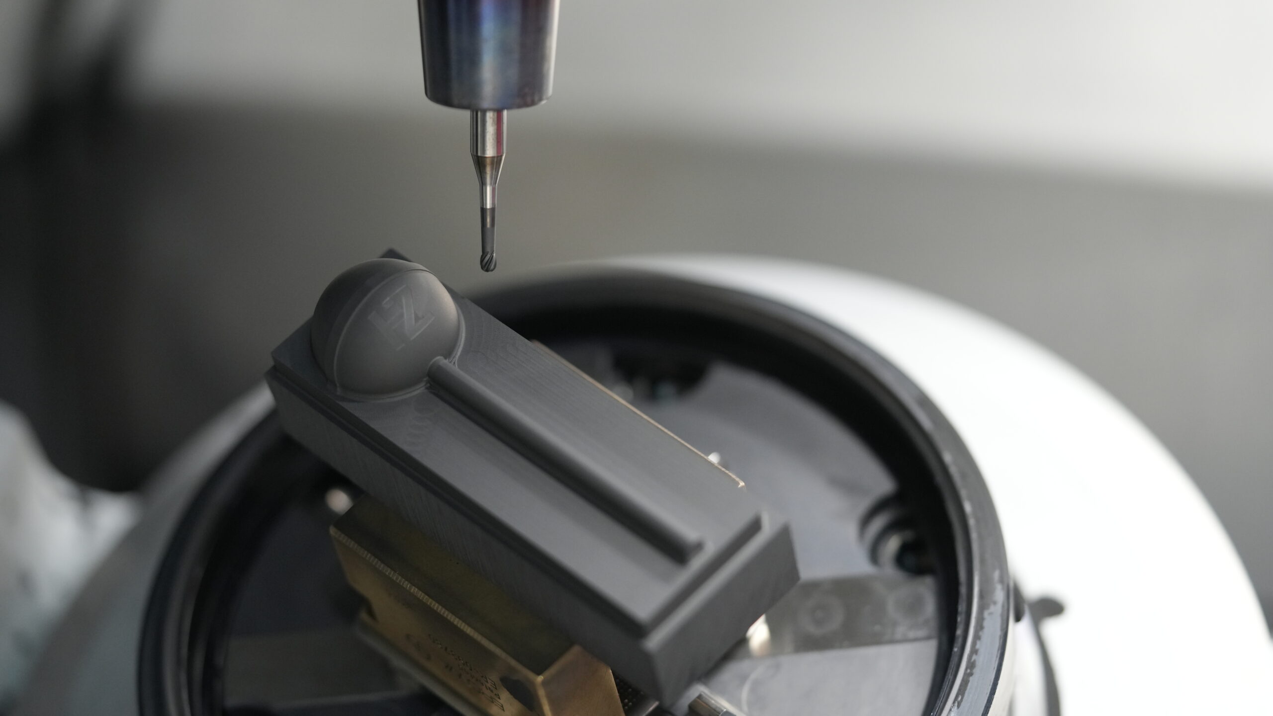 Hexator® – 96CWI